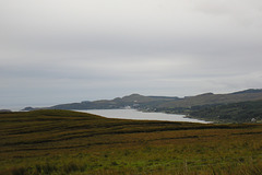 Jura