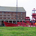 gloucester docks (3)