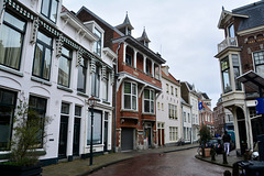 Haarlem 2019 – Nassaustraat