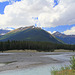 Jasper National Park