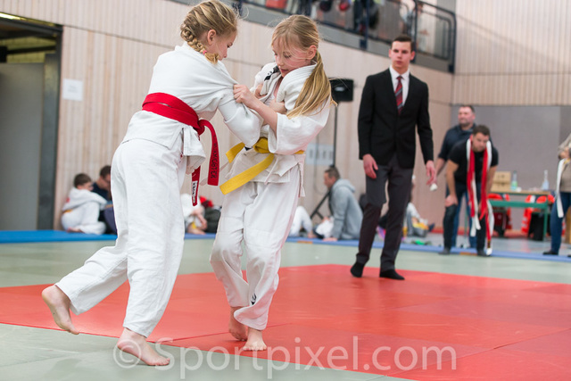 hdbp-1882 32623725281 o