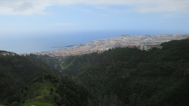 Funchal