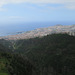 Funchal