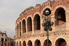Arena Arena