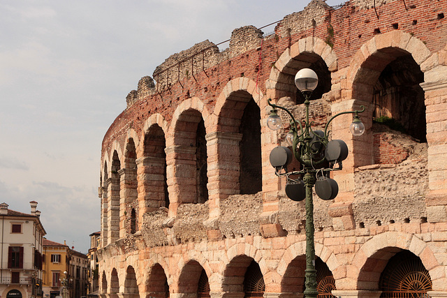 Arena Arena