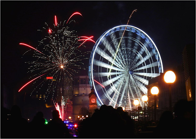 Düsseldorf, Jahreswechsel 2014-2015 033