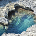 Malta, Cominotto, Clean and Clear Water Lapped