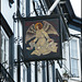 The Angel at Guildford