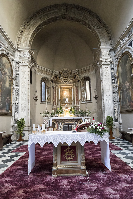 Brescia - Italia
