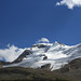 Athabasca Glacier