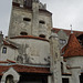 Bran Castle