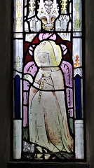 wilton church, wilts  glass (41)