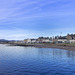 Helensburgh