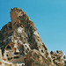 Fairy chimneys, Cappadocia (10)