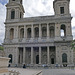 Église Saint-Sulpice