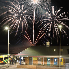 EOS R7 Peter Harriman 20 00 48 2306 fireworks2025 dpp