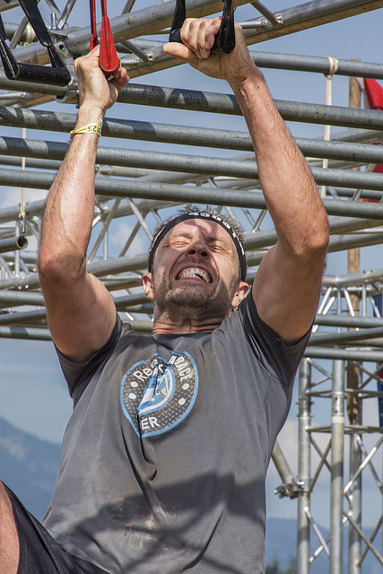 Spartan Race in Oberndorf, Austria (5)