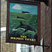 Dolphin Tavern