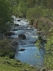 Ludwigsburg Rapids