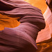 Antelope Canyon Arizona