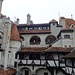 Bran Castle