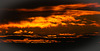 The World: Still on Fire