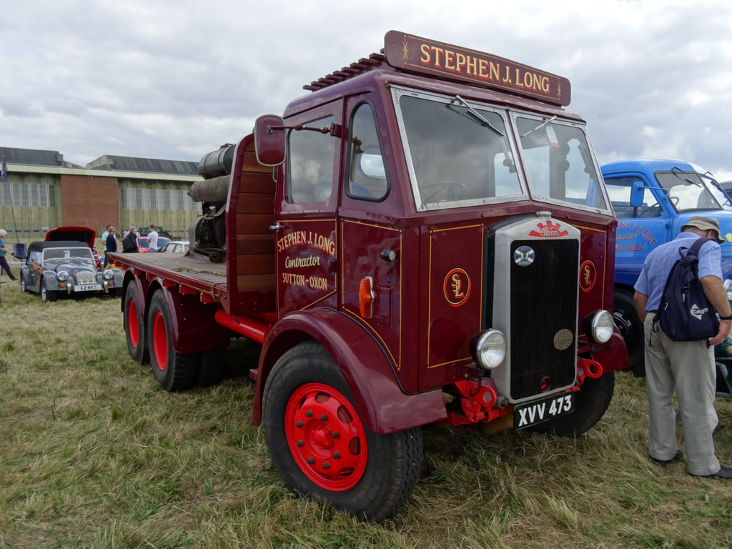 aaacssep112021 (1089)