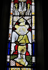wilton church, wilts  glass (42)