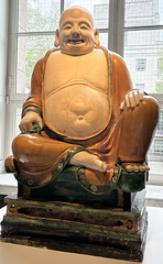 Buddha