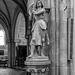 Église du Sacré Coeur Buzançais