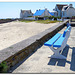 Farbduett Dach / Bank | HBM