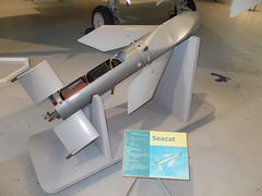 cos[26] - SeaCat SAM
