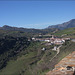 Serrania de Ronda