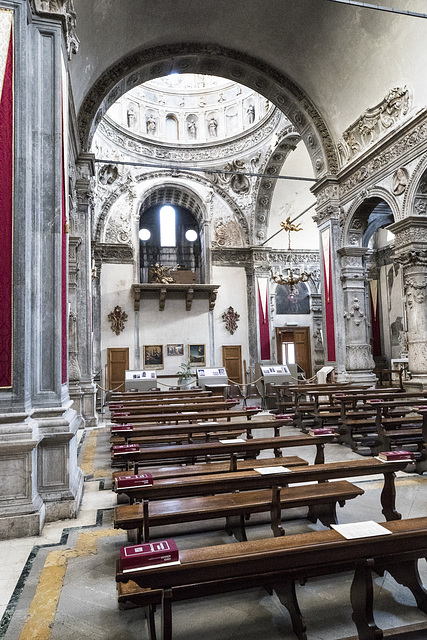 Brescia - Italia