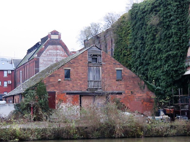 gloucester docks (6)