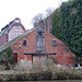 gloucester docks (6)