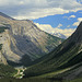 Icefields Parkway