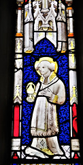 wilton church, wilts  glass (43)