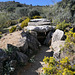 Dolmen de El Charcón