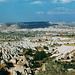 Cappadocia - view