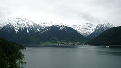 am Achensee