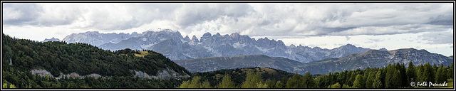 Brenta-Panorama