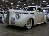 1940 LASALLE STREET ROD