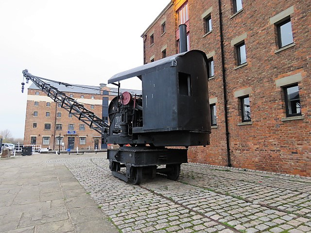 gloucester docks (7)