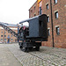 gloucester docks (7)