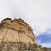 Burro Mesa Hike