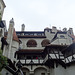 Bran Castle