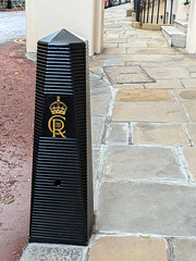 PXL 20240926 094855846-001-Charles III Bollard 3