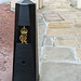 PXL 20240926 094855846-001-Charles III Bollard 3