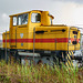 -lokomotive-03387-co-17-09-17
